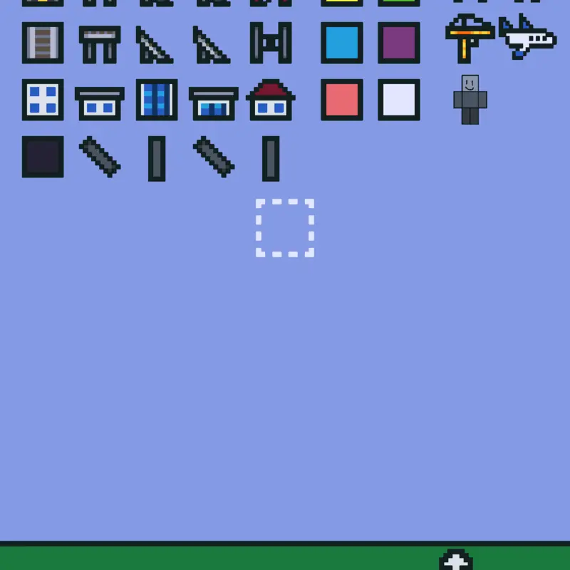 Game by @elprince5234