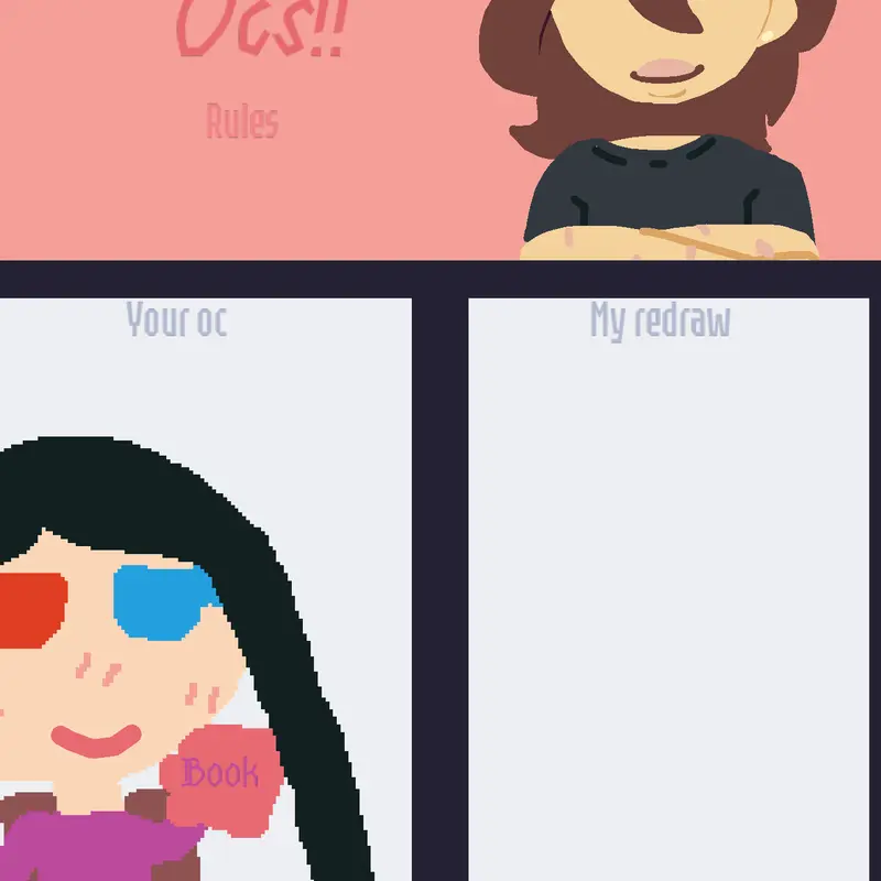 Game by @sweet_girl_lulu