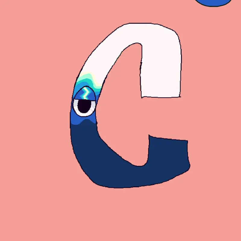 Game by @Gravel_Shovel