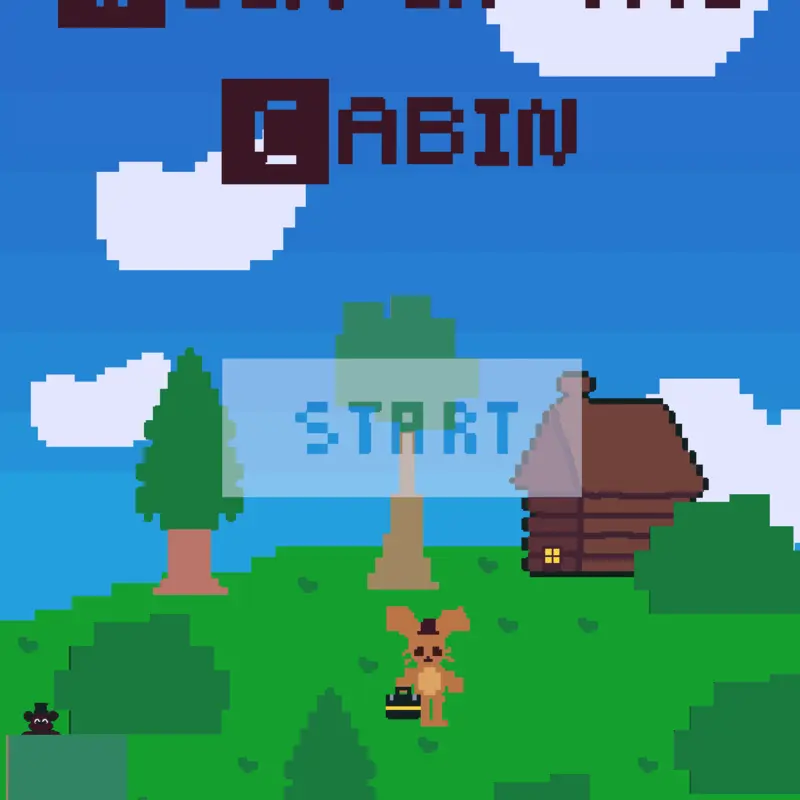 Game by @neul_
