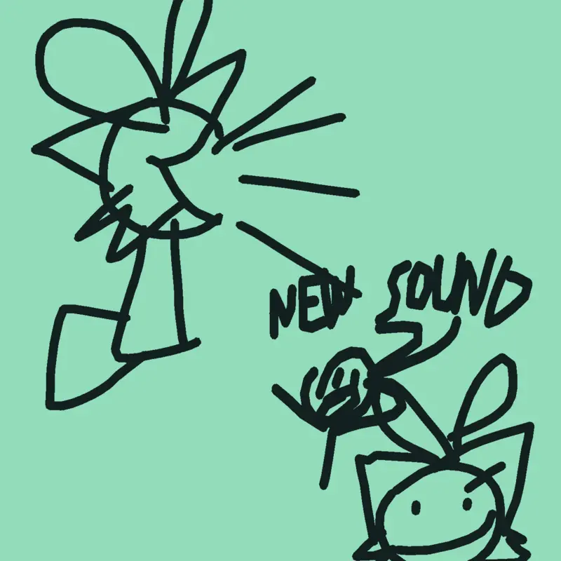 Game by @Looecid_