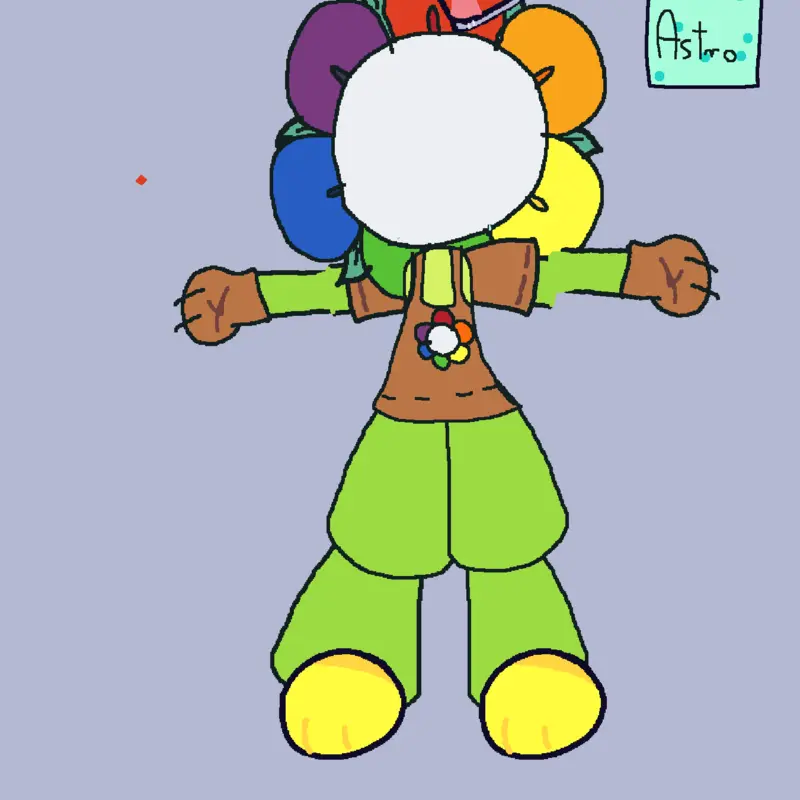 Game by @-Shelly-DW-