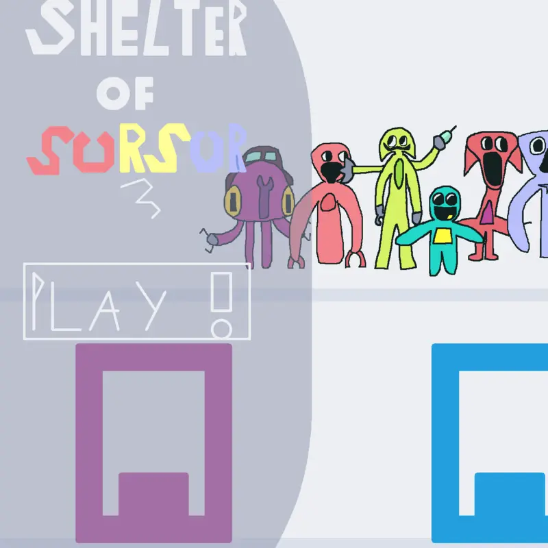 Game by @D_143