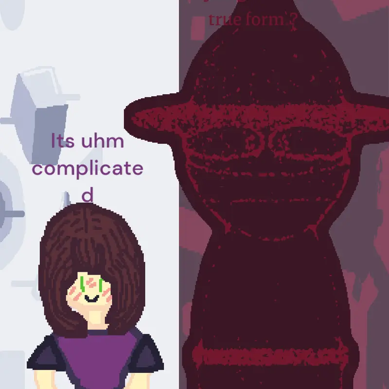 Game by @-ruby-