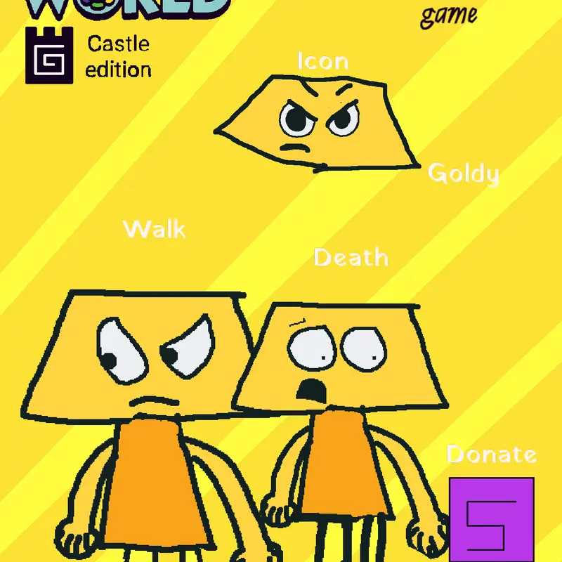 Game by @knowinglight
