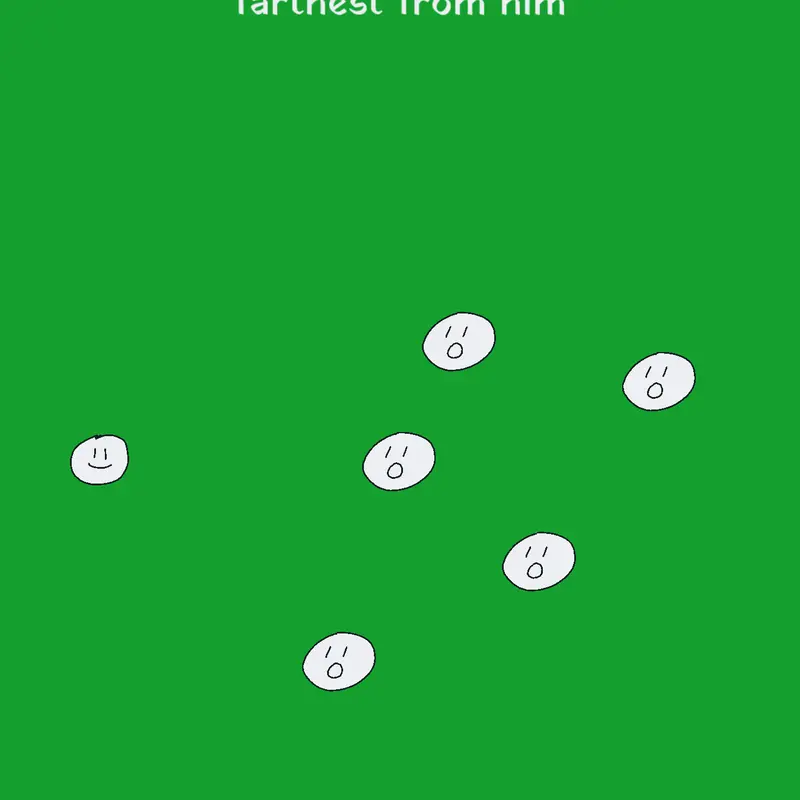 Game by @Noise_i