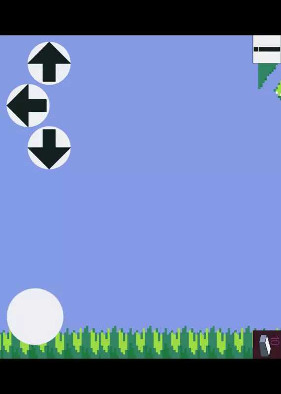 Game by @A_Random_Guy_XD