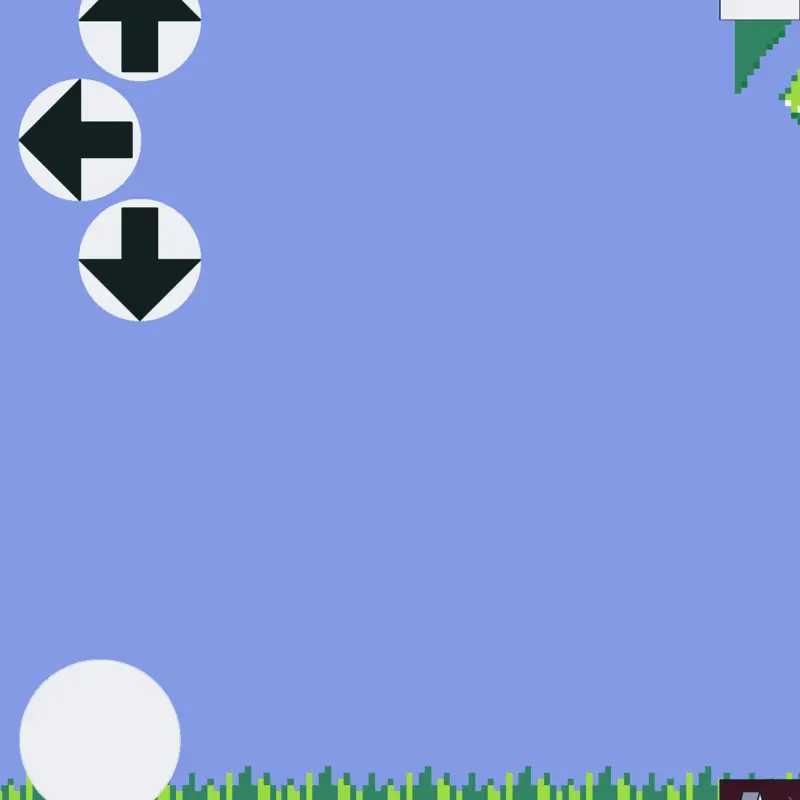 Game by @BlackBlur
