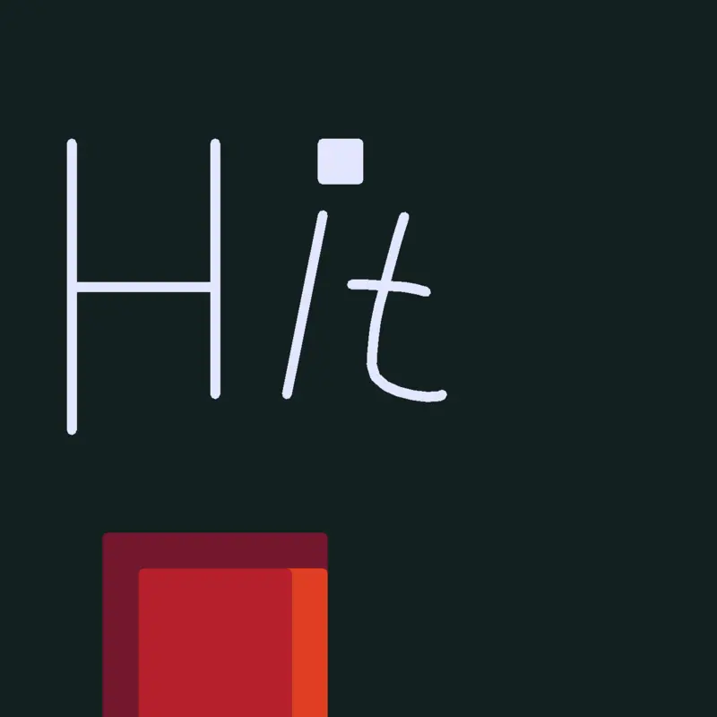 Game by @earth-playz