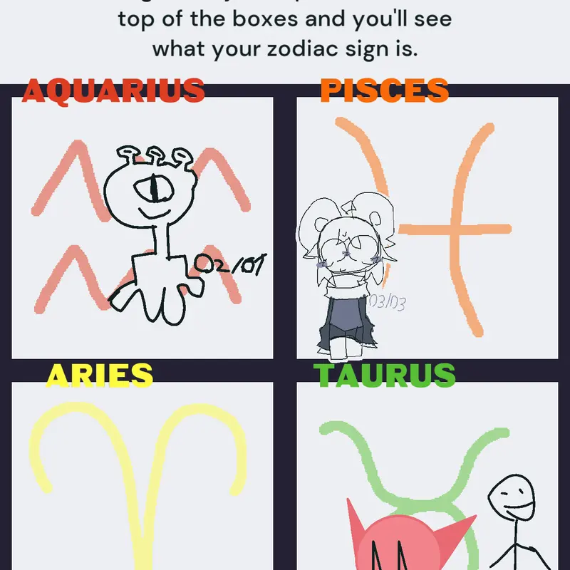 Game by @apat_ta11