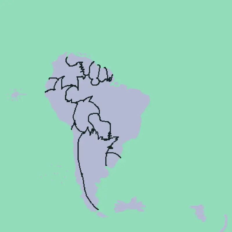 Game by @Eebers