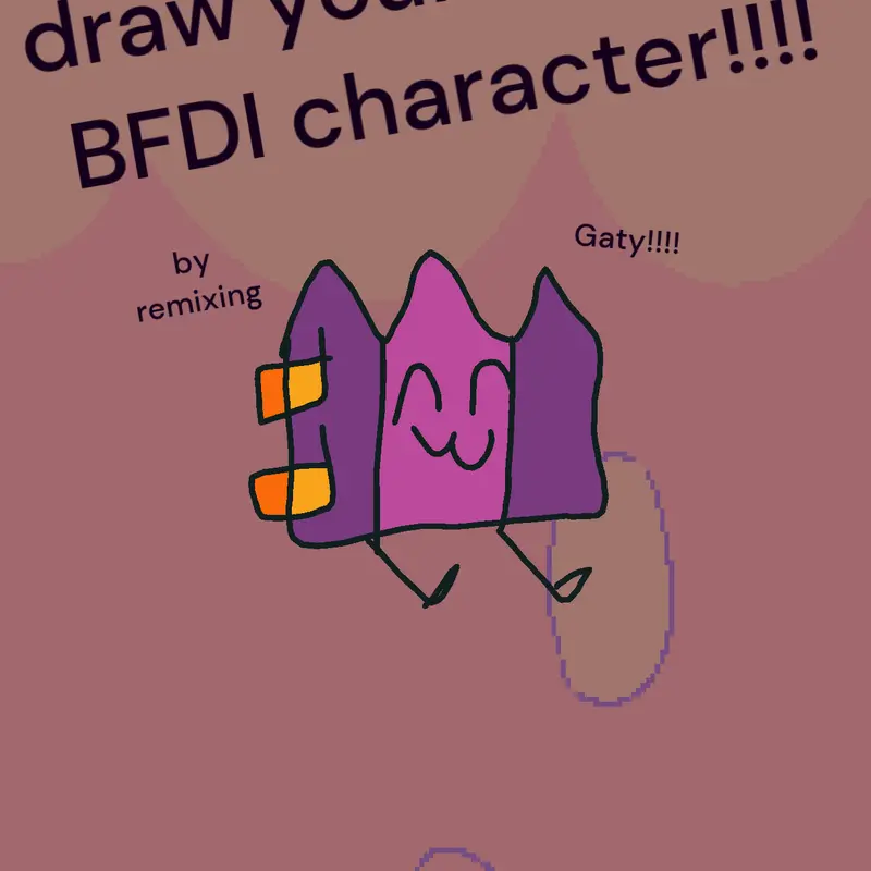 Game by @ieatyourmomfordinner