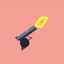 FiringGun21 avatar