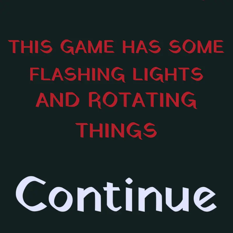 Game by @Limzz