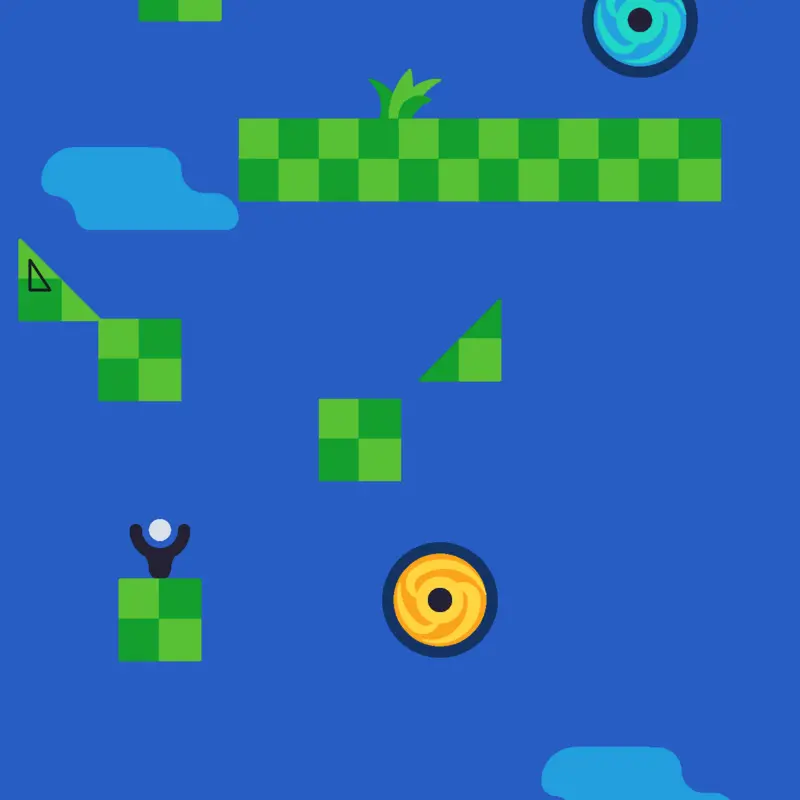 Game by @godgamer0333