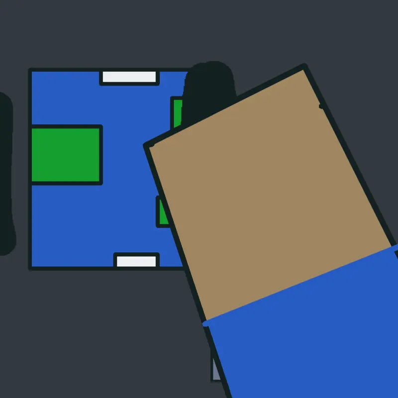 Game by @the_water_tower