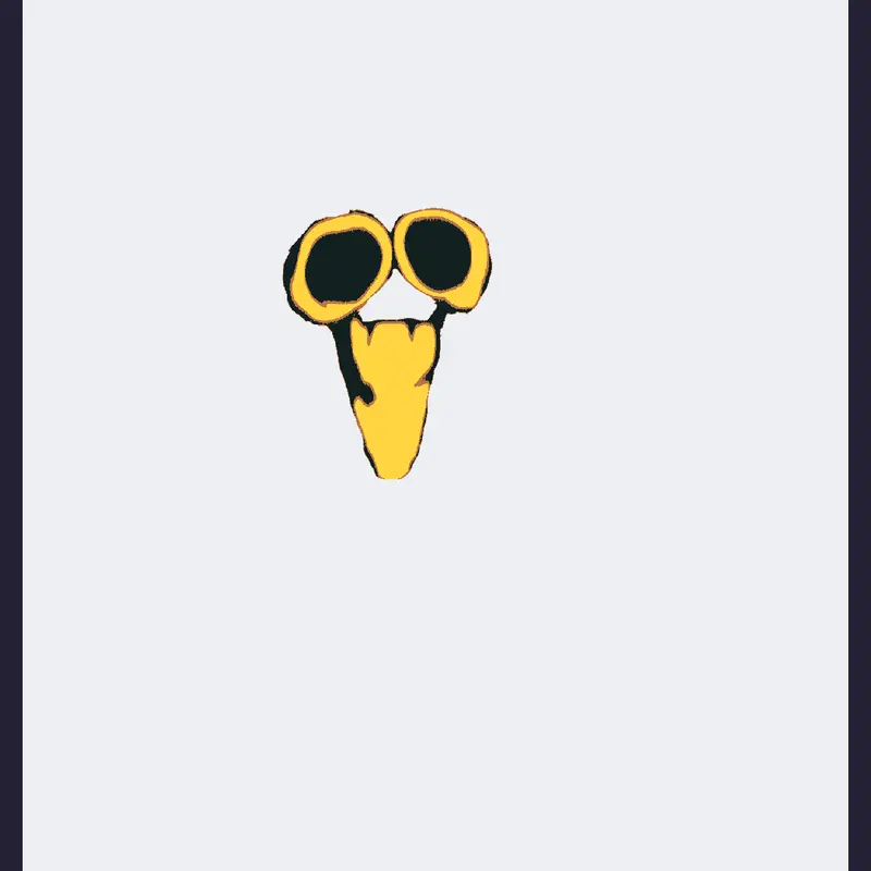 Game by @coolbomby100