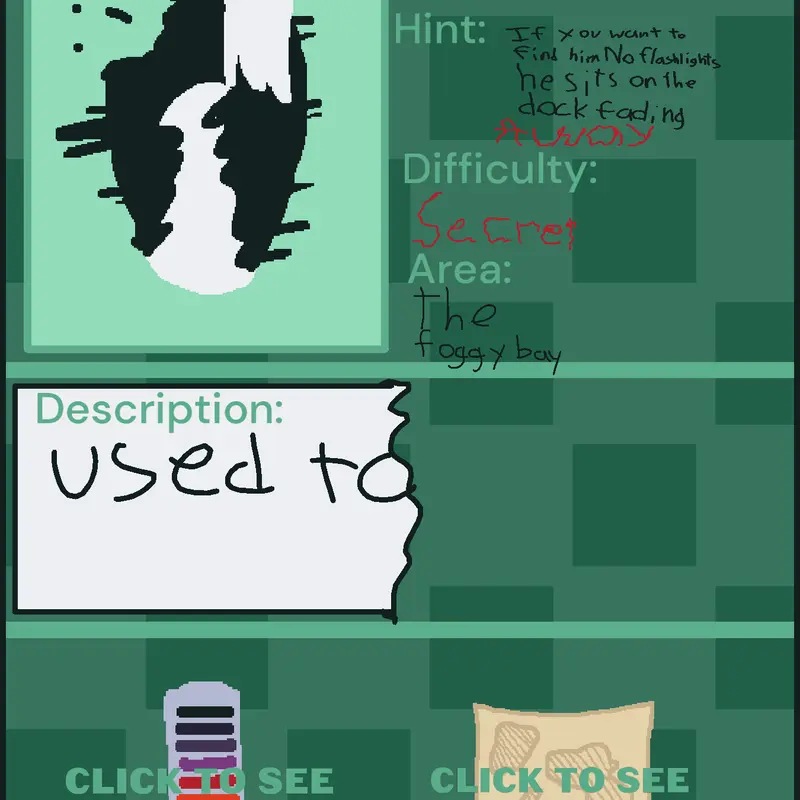 Game by @terry_the_alien