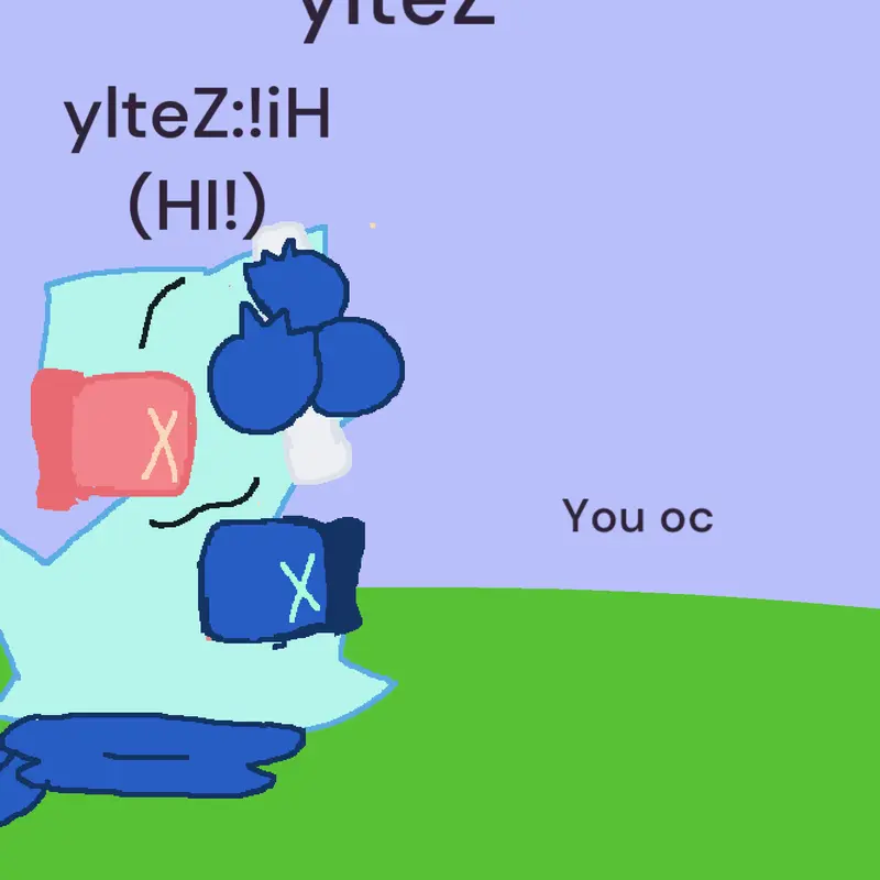 Game by @Zelty_bunny_Four