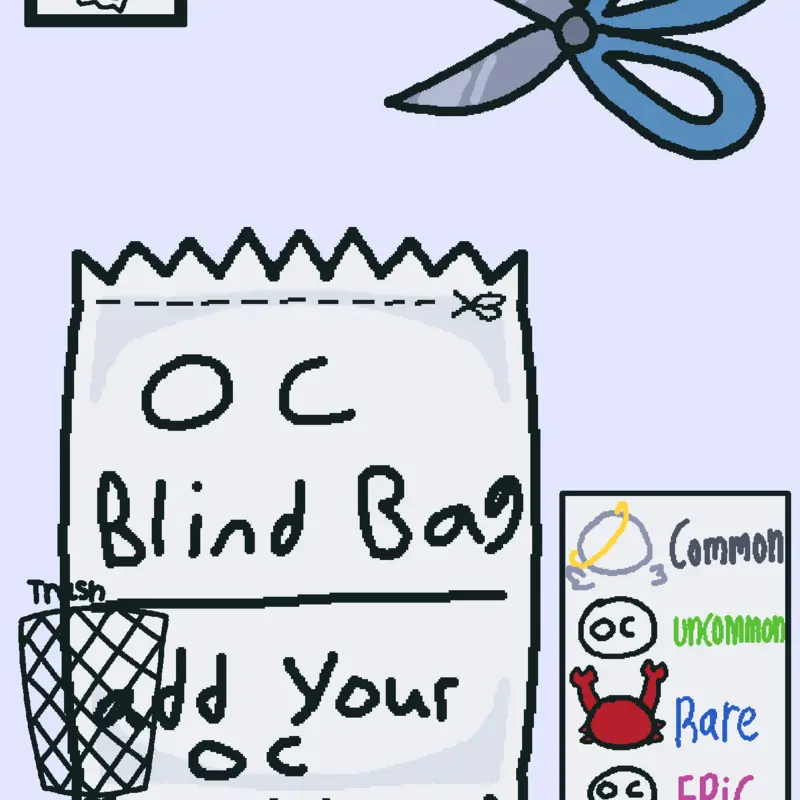 Game by @silly_gui