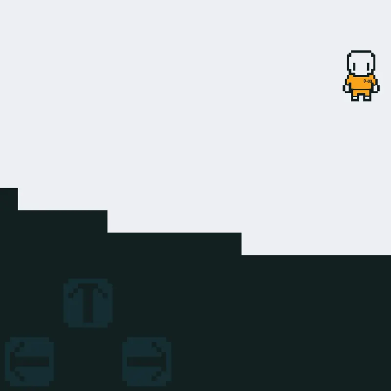 Game by @tHaTGUYoo