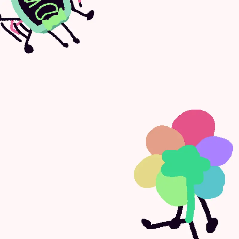 Game by @thisguydoesntexist