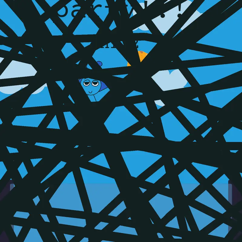 Game by @coolguyrblx95