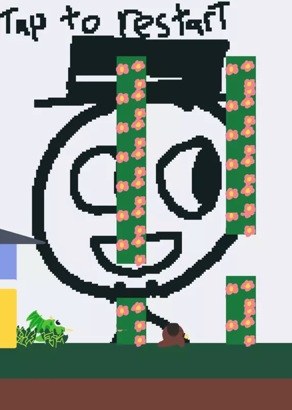 Game by @Giovanni-1