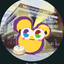 SocorroMaia_O-O_2ndacc avatar