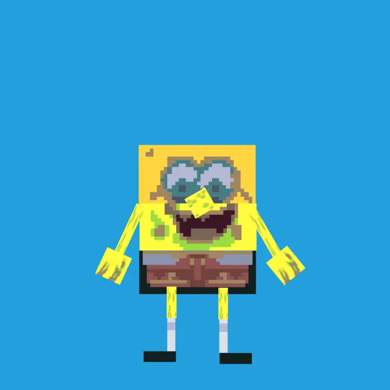 Game by @20thCenturyFox100