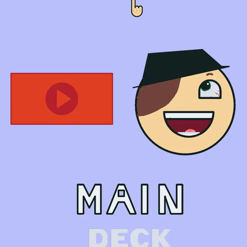 Game by @ApelIsur