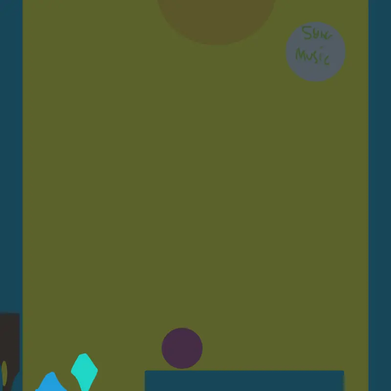Game by @butterliketoplay