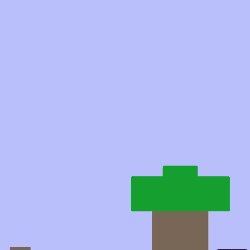 Game by @A_nice_tiger_62