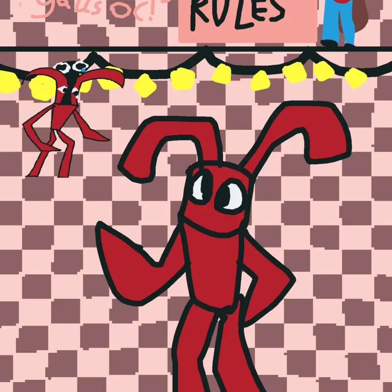 Game by @real_nulbo123