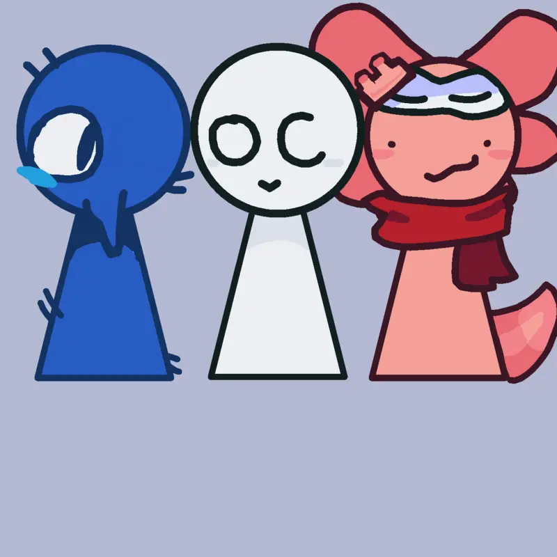 Game by @toywormie0_0