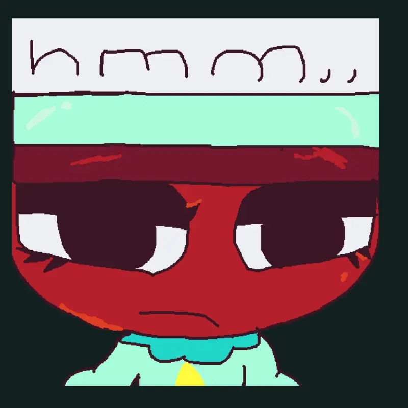 Game by @_-millie-_