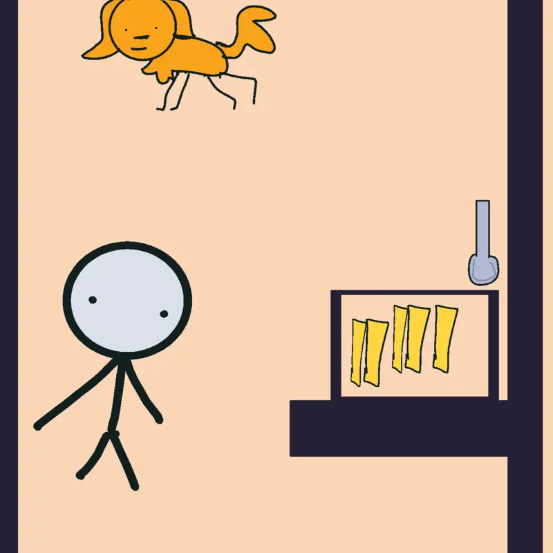 Game by @fourbfb_skibidi2