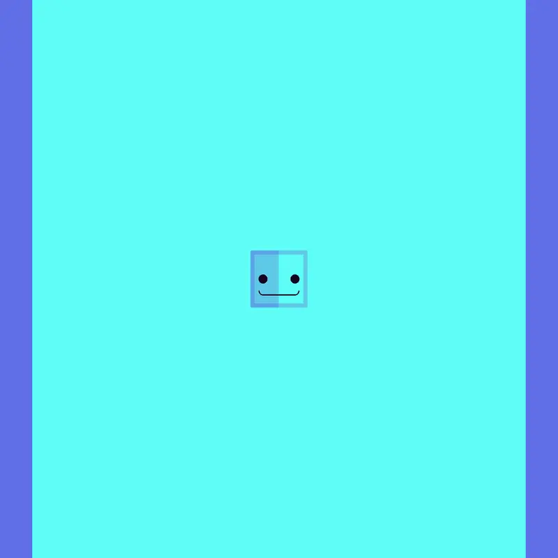 Corners by @Numtheme_is_Moderator
