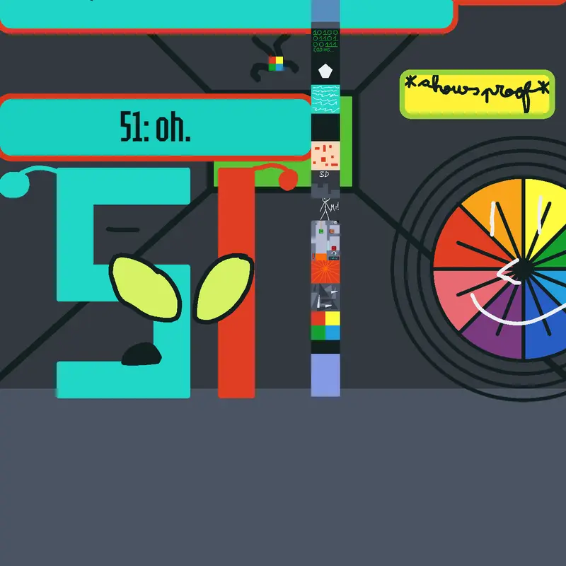 Game by @WaterIsBackBro10