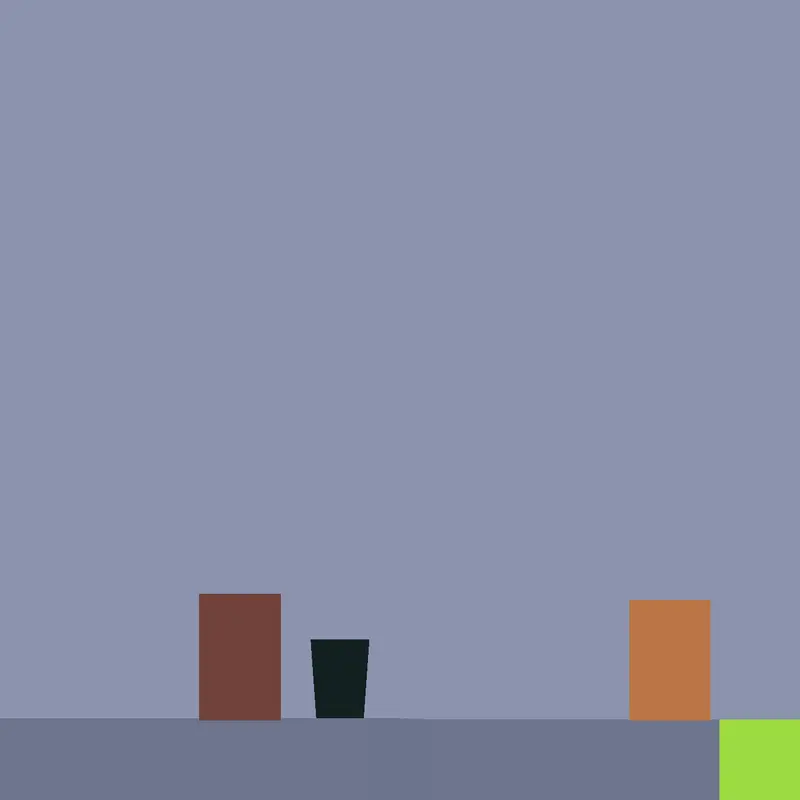 Game by @raykiller