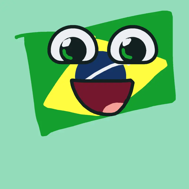 Game by @flagbandbrazil-v3