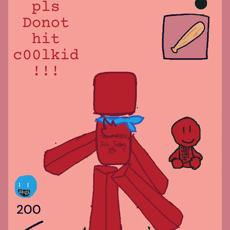 Game by @Str4b3rry_L0V3R