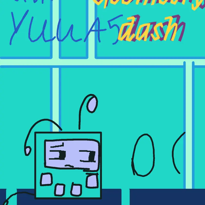 Game by @Yut_Kinitopet
