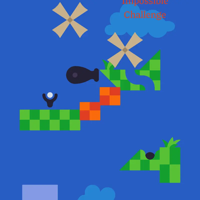 Game by @veritythefinalboss