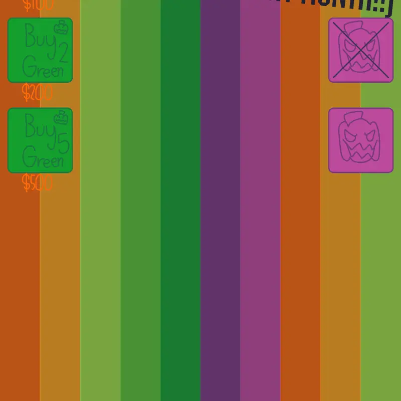 Game by @Danieloc_Offical