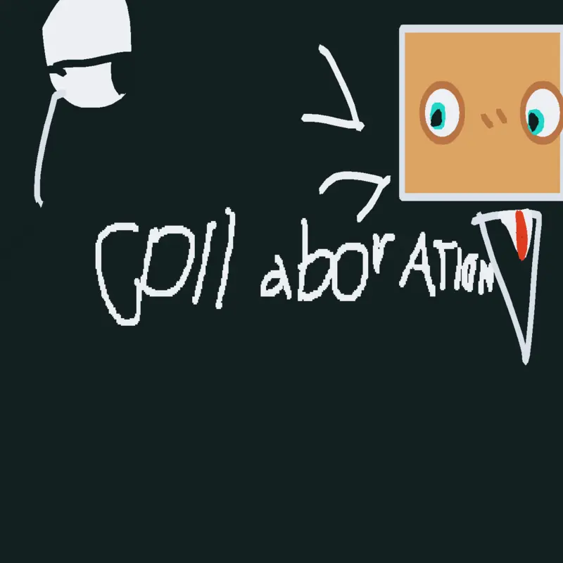 Game by @shintasystem