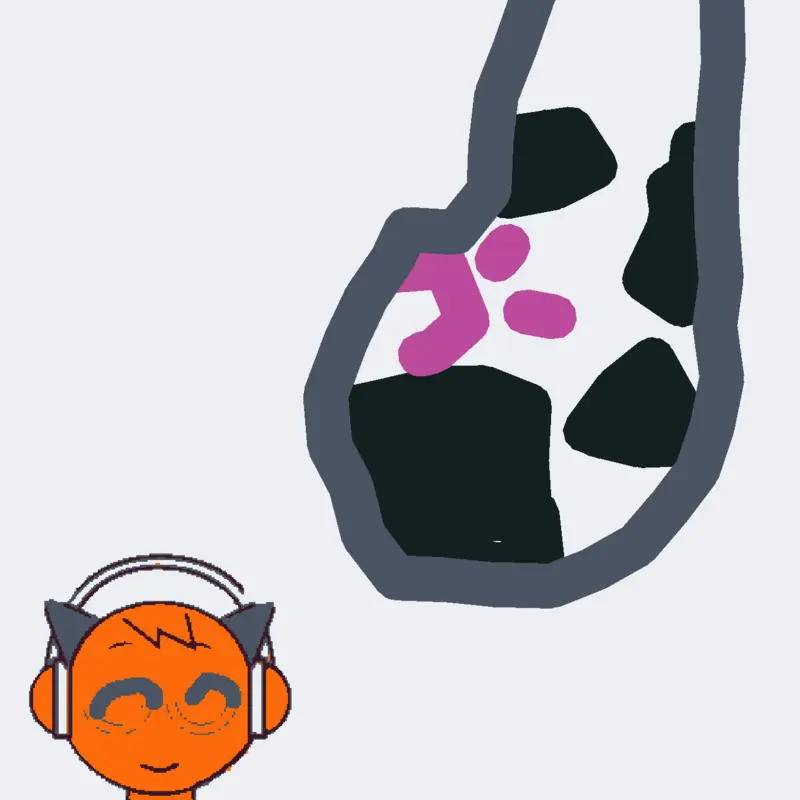 Game by @Juaquinelpro999