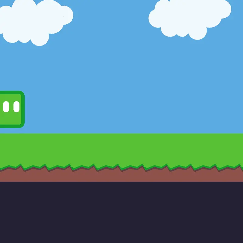 Game by @Maks07