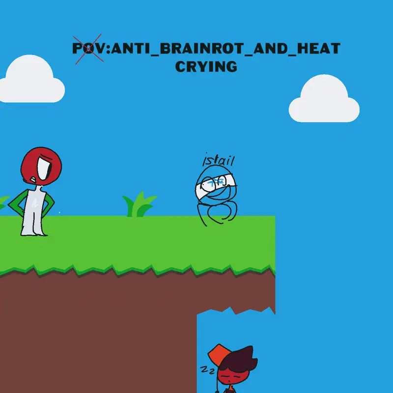 Game by @itsmeits_vee