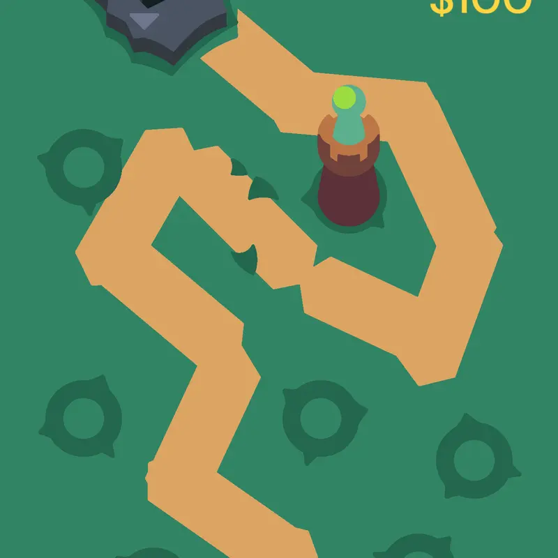 Game by @Avrien_is_happy
